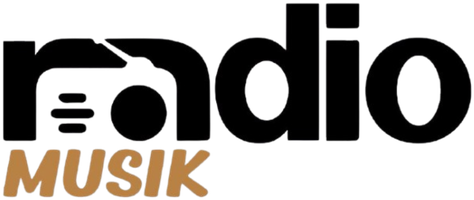 Radio Musik
